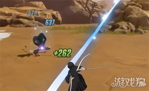 境界刀鸣露琪亚刻印怎么选3