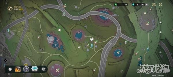 鸣潮摇曳科考成就怎么达成_非工科考二建 鸣潮摇曳科考成就怎么达成_非工科考二建