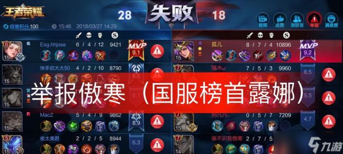 王者荣耀中柯的玩法是什么_王者荣耀柯举