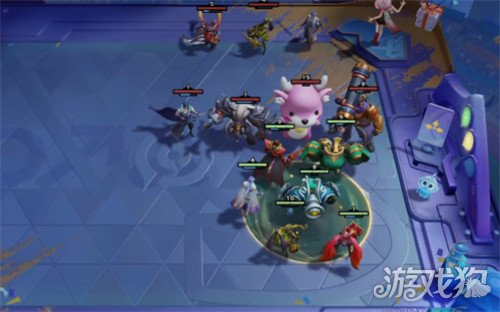 王者万象棋金币怎么获得4