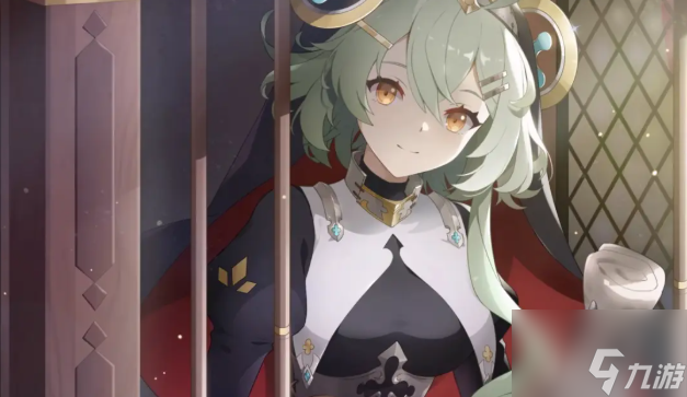 《空灵诗篇》圣骸布介绍3