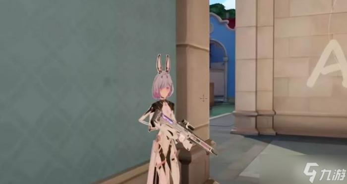 卡拉彼丘手游风曳镇介绍2