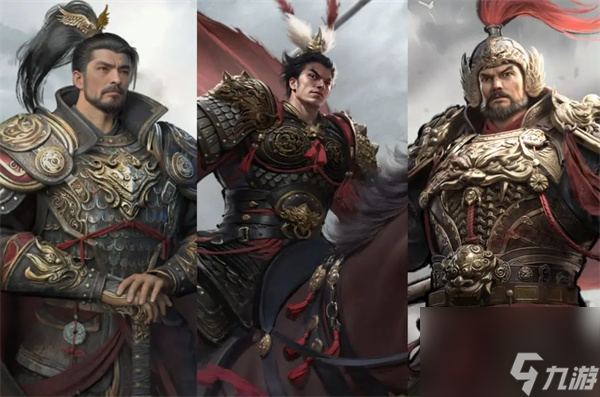 三国天下归心袁绍召唤队玩法攻略_三国志天下归心领取之后 三国天下归心袁绍召唤队玩法攻略_三国志天下归心领取之后