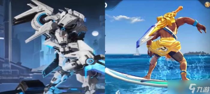 深度探究两位英雄技能3