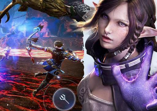 余烬风暴什么角色好玩1