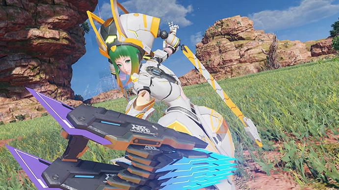 梦幻之星ol2新起源怎么组队_梦幻之星ol2新起源职业搭配 梦幻之星ol2新起源怎么组队_梦幻之星ol2新起源职业搭配