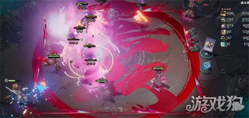 王者万象棋觉醒牌效果是什么1