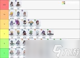 三千幻世0氪_三千世界游戏攻略 三千幻世0氪_三千世界游戏攻略