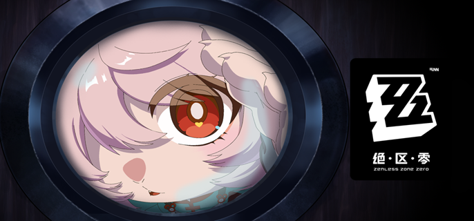 绝区零照技能_绝区零照技能突破材料 绝区零照技能_绝区零照技能突破材料