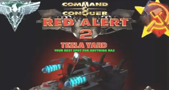 红色警戒2尤里的复仇如何提取rules6