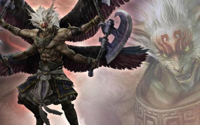 无双大蛇z真远吕智怎么解锁3