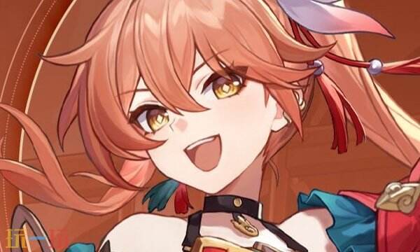 崩坏星穹铁道桂乃芬角色专属成就达成攻略1