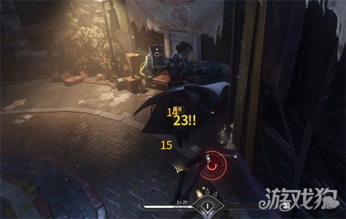 白银之城阵容怎么搭配2