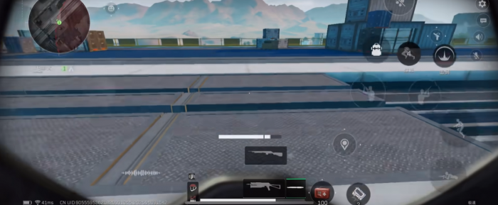 三角洲行动手游哪些房卡必买1