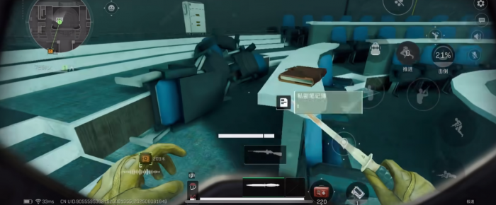 三角洲行动手游哪些房卡必买2