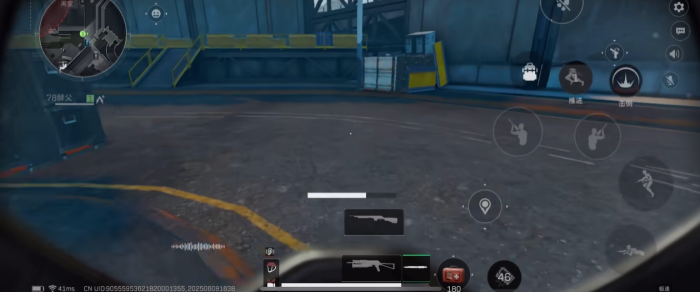 三角洲行动手游哪些房卡必买3