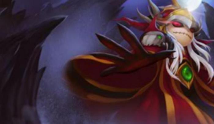 造梦西游哪个角色好用一点2