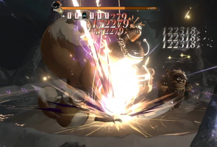 重返未来1999告死鸟怎么培养1