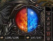 翎风及GOM引擎添加人物血蓝动态血球?_翎风引擎说明书