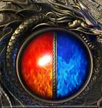 翎风及GOM引擎怎么添加人物血蓝动态血球?2