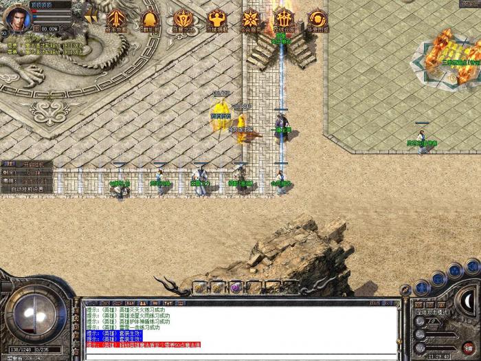 新BLUE引擎大背包120格功能使用方法以及常见问题解答 新BLUE引擎大背包120格功能使用方法以及常见问题解答