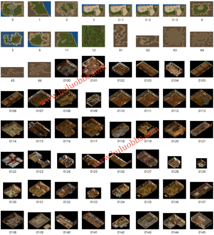 盛大传奇地图代码_盛大传奇地图代码是什么 盛大传奇地图代码_盛大传奇地图代码是什么