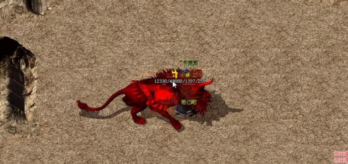 传奇私服886引擎跨区PK功能方法和脚本示例