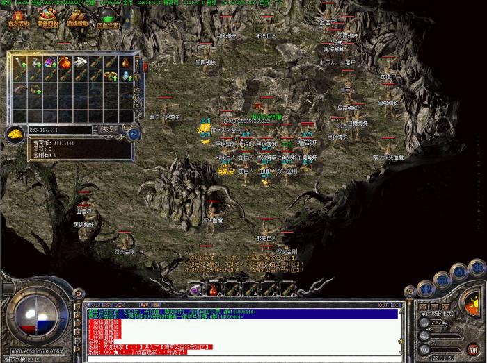 其他引擎设置自动拾取装备_使用其他引擎搜索 其他引擎设置自动拾取装备_使用其他引擎搜索