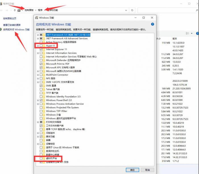 新BLUE引擎打开登录器提示禁止在虚拟机打开怎么办?2