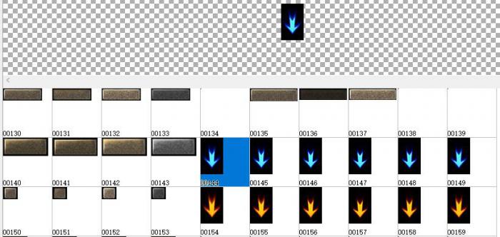 其他引擎转换转翎风引擎后需要修改哪些地方?_翎风引擎说明书