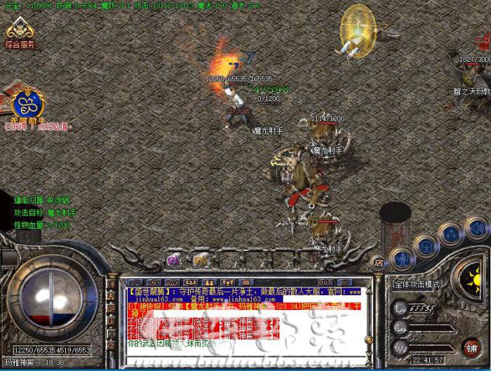 开传奇私服经常亏钱的原因有哪些1