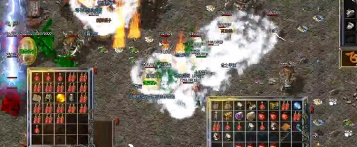 GameOfBlue引擎中插入指定行数变量内容脚本教程1