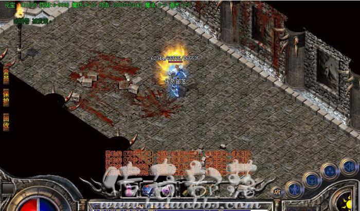 其他引擎服务端转生触发功能详细说明_传奇服务端引擎区别