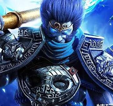 乱斗西游孙悟空和魔悟空哪个好用2