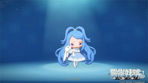 洛克王国世界龙息星陨队_洛克王国掠星龙皇