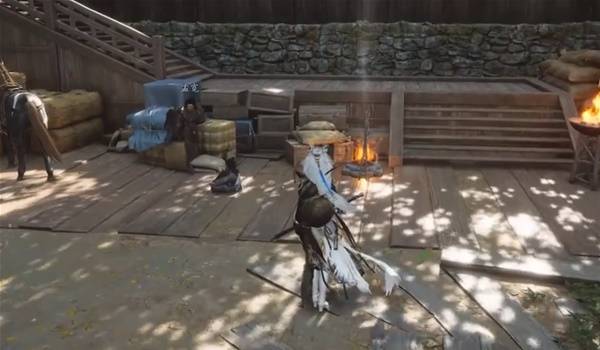 燕云十六声相逢却匆匆成就_燕云十六州古诗 燕云十六声相逢却匆匆成就_燕云十六州古诗