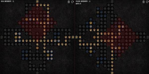 暗黑4S11圣骑士纯光环速刷BD推荐9