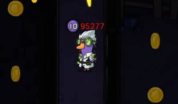 鹅鸭杀一起发财鸭模式怎么玩3