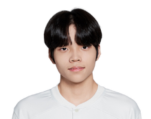 《LOL》S16DK战队介绍1