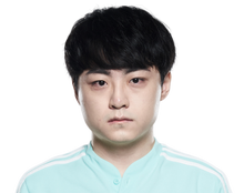 《LOL》S16DK战队介绍3