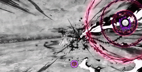 DNF流淌邪恶之血者怎么打4