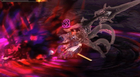 DNF吞噬悲鸣的愤怒怎么打3