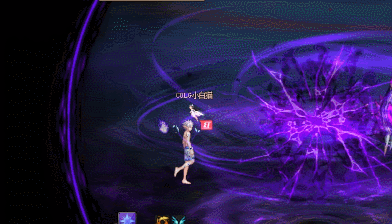 DNF崩坏狂信玛赫纳瓦怎么打3