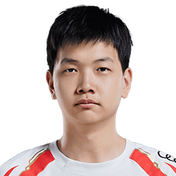 《LOL》S16TES战队介绍3