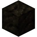 我的世界热力系列压缩方块合成表大全20261