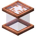 我的世界铁砧工艺重力科技功能方块合成表大全_我的世界铁砧用法大全