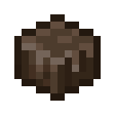 我的世界铁砧工艺重力科技合成表大全_我的世界铁砧用法大全 我的世界铁砧工艺重力科技合成表大全_我的世界铁砧用法大全