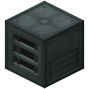 我的世界末影接口合成表大全_我的世界末影接口mod教程