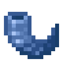 我的世界魔法金属模组武器大全20261