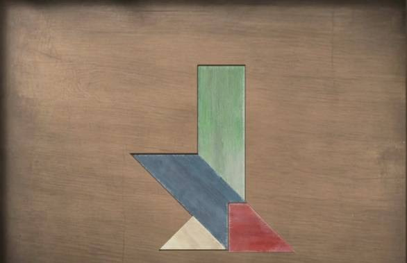 燕云十六声滹沱燕归板在哪里4